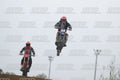 54 YAMAHA · DSH_2868