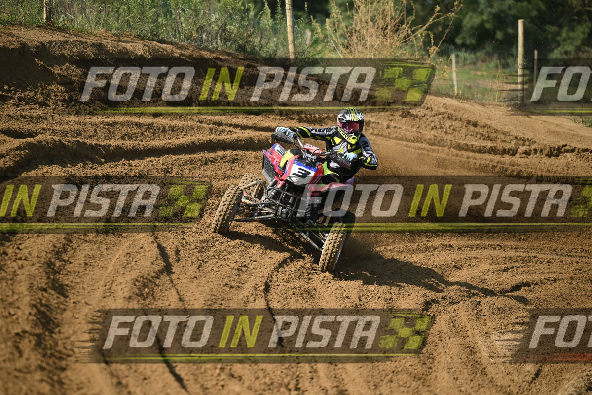 QUAD 3 · DSH_2869