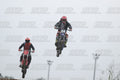 54 YAMAHA · DSH_2869