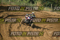 QUAD 3 · DSH_2870