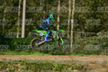 YOUNG 137 · DSH_2870