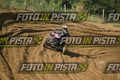 QUAD 3 · DSH_2871