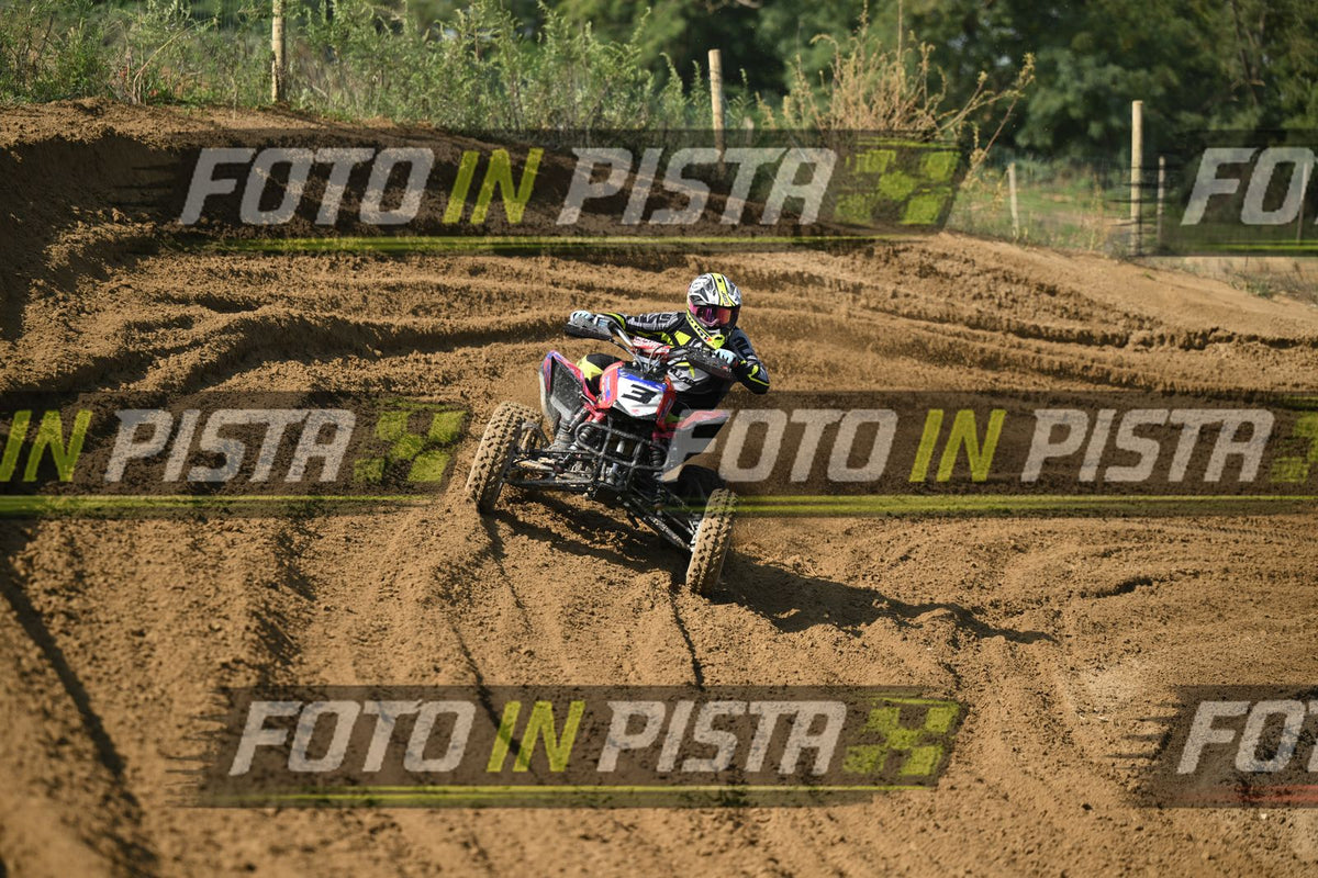 QUAD 3 · DSH_2871