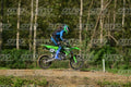 YOUNG 137 · DSH_2871
