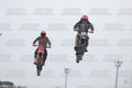 54 YAMAHA · DSH_2871