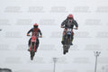 54 YAMAHA · DSH_2872
