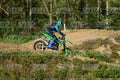 YOUNG 137 · DSH_2873