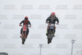 54 YAMAHA · DSH_2873