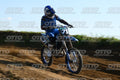 71 · DSH_2874