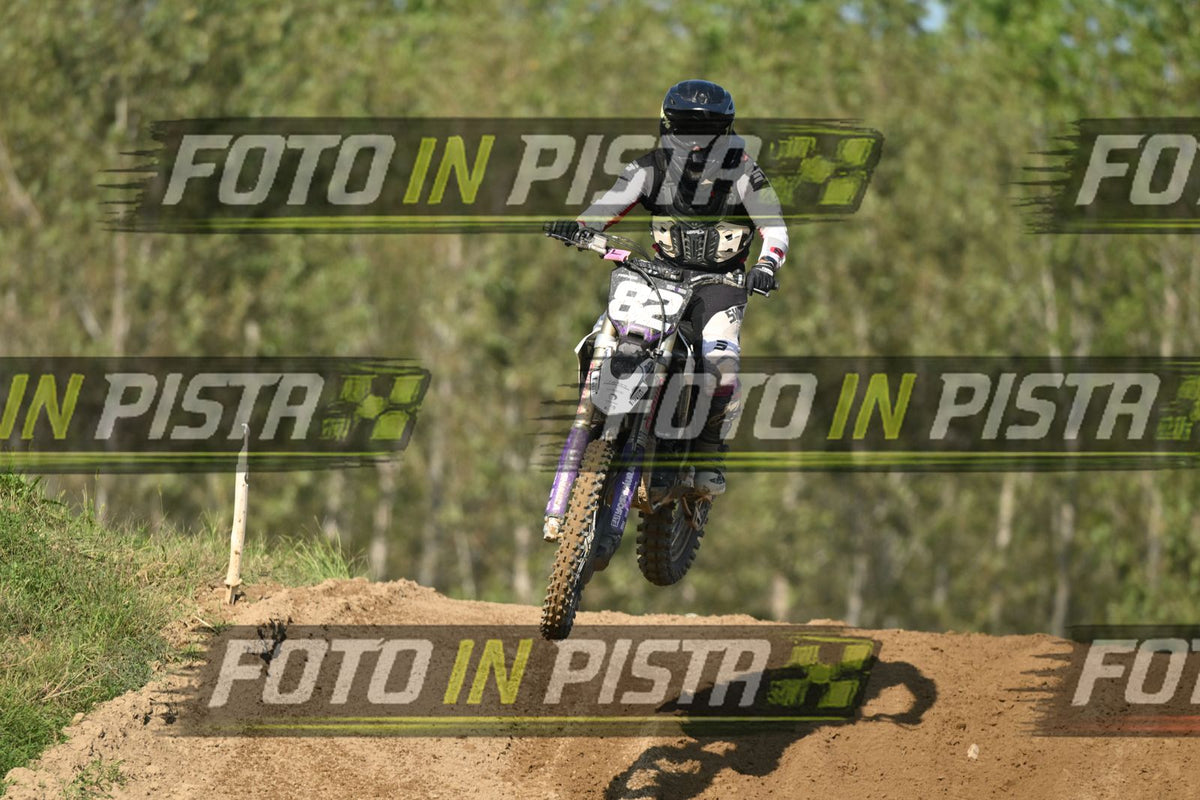 ~ Altre foto · DSH_2875-B