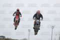 54 YAMAHA · DSH_2875