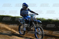 71 · DSH_2875