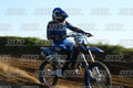 71 · DSH_2876