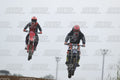 54 YAMAHA · DSH_2876