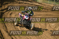 QUAD 3 · DSH_2877