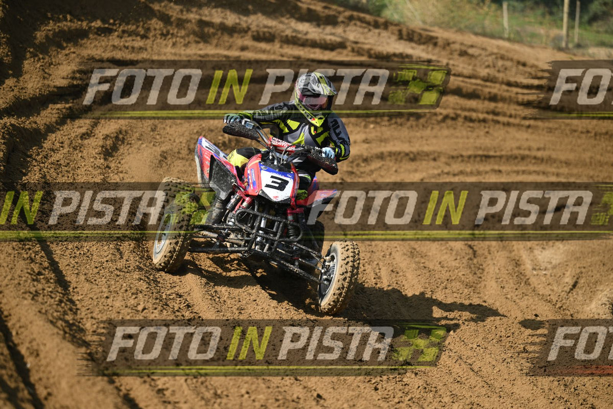 QUAD 3 · DSH_2877