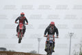 54 YAMAHA · DSH_2877