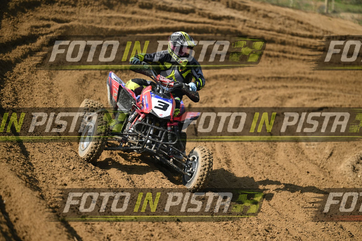 QUAD 3 · DSH_2878