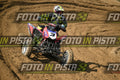 QUAD 3 · DSH_2879