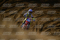 YOUNG 28 · DSH_2879