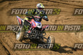 QUAD 3 · DSH_2880