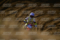 YOUNG 28 · DSH_2880
