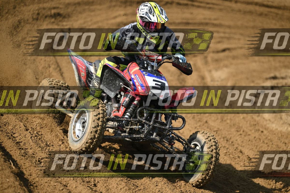QUAD 3 · DSH_2881