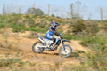 71 · DSH_2881