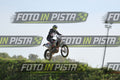 10 gas gas · DSH_2882