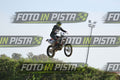 10 gas gas · DSH_2884