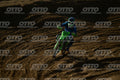 YOUNG 137 · DSH_2884