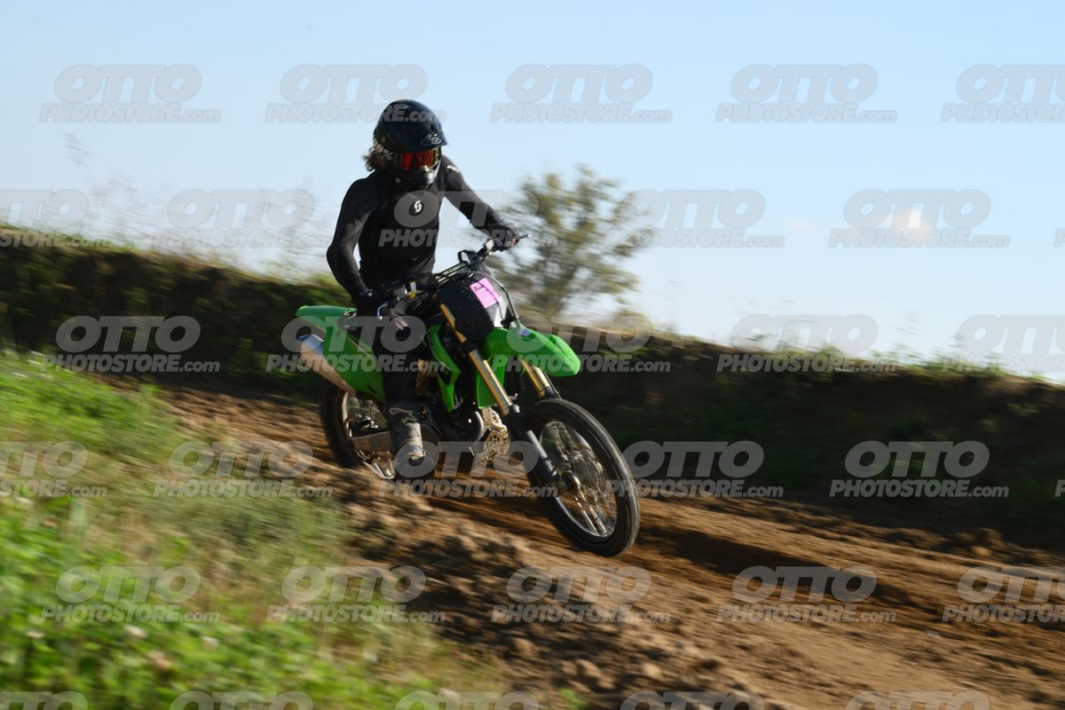 KX  450 · DSH_2884