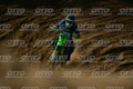 YOUNG 137 · DSH_2885