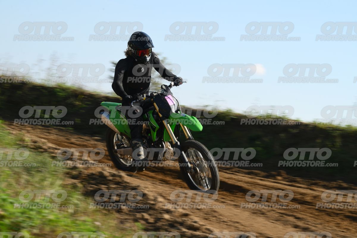 KX  450 · DSH_2885