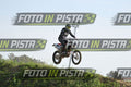 10 gas gas · DSH_2886