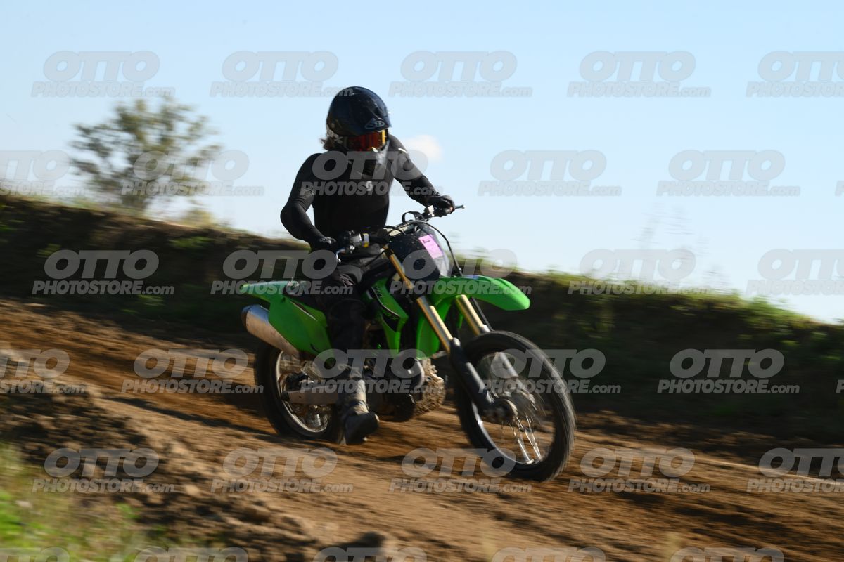 KX  450 · DSH_2886