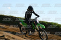 KX  450 · DSH_2888