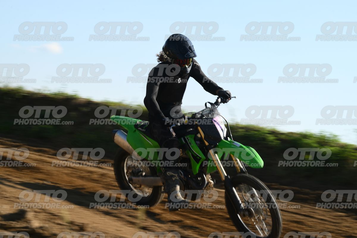 KX  450 · DSH_2888