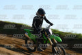 KX  450 · DSH_2889