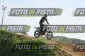 10 gas gas · DSH_2890