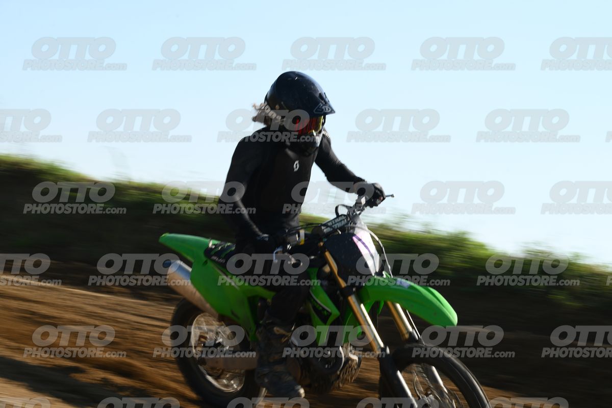 KX  450 · DSH_2890