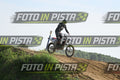 10 gas gas · DSH_2891