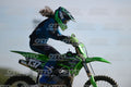 YOUNG 137 · DSH_2891