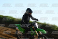 KX  450 · DSH_2891