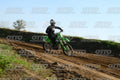 kx 250 · DSH_2892