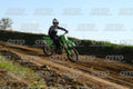 kx 250 · DSH_2893