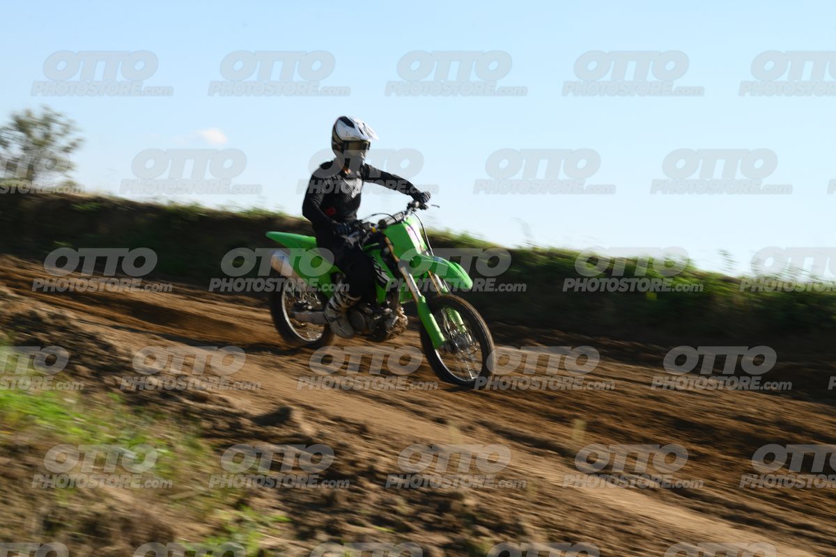 kx 250 · DSH_2893