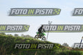 KAWA - GREY SUITE · DSH_2894