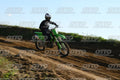 kx 250 · DSH_2894