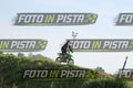 KAWA - GREY SUITE · DSH_2895